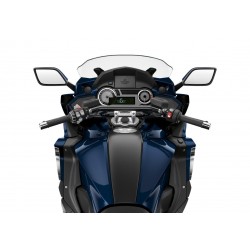 K 1600 B Tour K 1600 B Tour